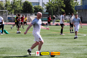 <a href="https://st.getinfootball.com/albums/1101849/6a1606be689c0_1920.jpg" target="_blank">Завантажити оригінал</a>