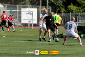 <a href="https://st.getinfootball.com/albums/1101849/6a1606c1c4962_1920.jpg" target="_blank">Завантажити оригінал</a>