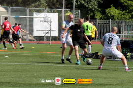 <a href="https://st.getinfootball.com/albums/1101849/6a1606c1c4962_1920.jpg" target="_blank">Завантажити оригінал</a>