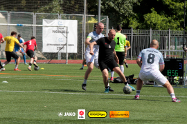 <a href="https://st.getinfootball.com/albums/1101849/6a1606c49237d_1920.jpg" target="_blank">Завантажити оригінал</a>