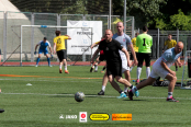 <a href="https://st.getinfootball.com/albums/1101849/6a1606c7f2dd2_1920.jpg" target="_blank">Завантажити оригінал</a>