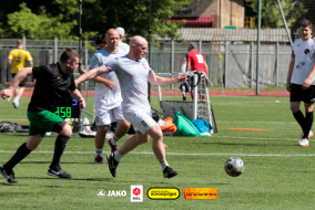 <a href="https://st.getinfootball.com/albums/1101849/6a1606cb6d9ea_1920.jpg" target="_blank">Завантажити оригінал</a>