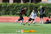<a href="https://st.getinfootball.com/albums/1101849/6a1606cf2cf73_1920.jpg" target="_blank">Завантажити оригінал</a>