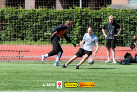 <a href="https://st.getinfootball.com/albums/1101849/6a1606cf2cf73_1920.jpg" target="_blank">Завантажити оригінал</a>