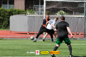 <a href="https://st.getinfootball.com/albums/1101849/6a1606d257130_1920.jpg" target="_blank">Завантажити оригінал</a>