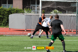 <a href="https://st.getinfootball.com/albums/1101849/6a1606d257130_1920.jpg" target="_blank">Завантажити оригінал</a>