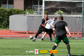 <a href="https://st.getinfootball.com/albums/1101849/6a1606d257130_1920.jpg" target="_blank">Завантажити оригінал</a>