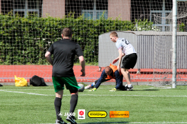 <a href="https://st.getinfootball.com/albums/1101849/6a1606d58fcc9_1920.jpg" target="_blank">Завантажити оригінал</a>