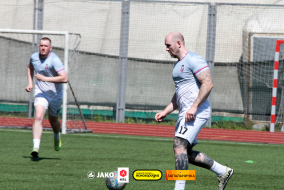<a href="https://st.getinfootball.com/albums/1101849/6a1606d948871_1920.jpg" target="_blank">Завантажити оригінал</a>