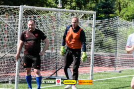 <a href="https://st.getinfootball.com/albums/1101849/6a1606dc3409b_1920.jpg" target="_blank">Завантажити оригінал</a>