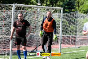 <a href="https://st.getinfootball.com/albums/1101849/6a1606dc3409b_1920.jpg" target="_blank">Завантажити оригінал</a>