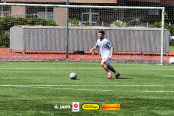 <a href="https://st.getinfootball.com/albums/1101849/6a1606e104fa3_1920.jpg" target="_blank">Завантажити оригінал</a>