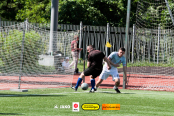 <a href="https://st.getinfootball.com/albums/1101849/6a1606e4960bc_1920.jpg" target="_blank">Завантажити оригінал</a>