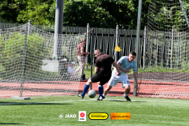 <a href="https://st.getinfootball.com/albums/1101849/6a1606e4960bc_1920.jpg" target="_blank">Завантажити оригінал</a>