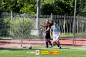 <a href="https://st.getinfootball.com/albums/1101849/6a1606e7a323e_1920.jpg" target="_blank">Завантажити оригінал</a>
