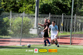 <a href="https://st.getinfootball.com/albums/1101849/6a1606e7a323e_1920.jpg" target="_blank">Завантажити оригінал</a>