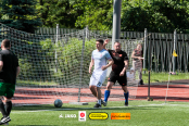 <a href="https://st.getinfootball.com/albums/1101849/6a1606eb684ee_1920.jpg" target="_blank">Завантажити оригінал</a>