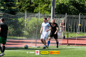 <a href="https://st.getinfootball.com/albums/1101849/6a1606eb684ee_1920.jpg" target="_blank">Завантажити оригінал</a>