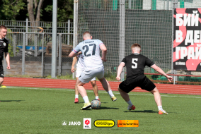 <a href="https://st.getinfootball.com/albums/1101849/6a1606ee8bde6_1920.jpg" target="_blank">Завантажити оригінал</a>