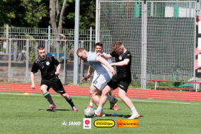 <a href="https://st.getinfootball.com/albums/1101849/6a1606f21b2c7_1920.jpg" target="_blank">Завантажити оригінал</a>