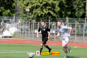 <a href="https://st.getinfootball.com/albums/1101849/6a1606f5d89b4_1920.jpg" target="_blank">Завантажити оригінал</a>