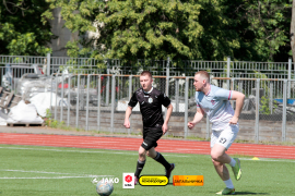 <a href="https://st.getinfootball.com/albums/1101849/6a1606f5d89b4_1920.jpg" target="_blank">Завантажити оригінал</a>