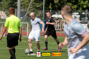 <a href="https://st.getinfootball.com/albums/1101849/6a1606f8d7be5_1920.jpg" target="_blank">Завантажити оригінал</a>