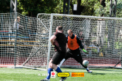 <a href="https://st.getinfootball.com/albums/1101849/6a1606fc7e13b_1920.jpg" target="_blank">Завантажити оригінал</a>