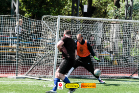 <a href="https://st.getinfootball.com/albums/1101849/6a1606fc7e13b_1920.jpg" target="_blank">Завантажити оригінал</a>