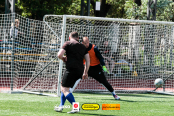 <a href="https://st.getinfootball.com/albums/1101849/6a16070007af1_1920.jpg" target="_blank">Завантажити оригінал</a>