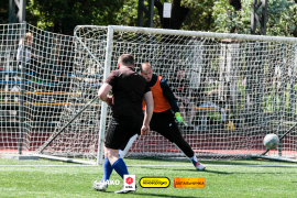 <a href="https://st.getinfootball.com/albums/1101849/6a16070007af1_1920.jpg" target="_blank">Завантажити оригінал</a>