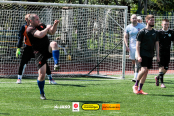 <a href="https://st.getinfootball.com/albums/1101849/6a160703541d2_1920.jpg" target="_blank">Завантажити оригінал</a>