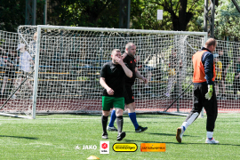 <a href="https://st.getinfootball.com/albums/1101849/6a160706c461c_1920.jpg" target="_blank">Завантажити оригінал</a>