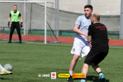 <a href="https://st.getinfootball.com/albums/1101849/6a160709d0696_1920.jpg" target="_blank">Завантажити оригінал</a>