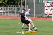 <a href="https://st.getinfootball.com/albums/1101849/6a16070d64560_1920.jpg" target="_blank">Завантажити оригінал</a>