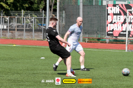 <a href="https://st.getinfootball.com/albums/1101849/6a16071121858_1920.jpg" target="_blank">Завантажити оригінал</a>