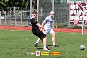 <a href="https://st.getinfootball.com/albums/1101849/6a16071121858_1920.jpg" target="_blank">Завантажити оригінал</a>