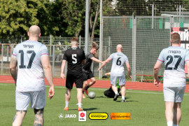 <a href="https://st.getinfootball.com/albums/1101849/6a1607146ceac_1920.jpg" target="_blank">Завантажити оригінал</a>