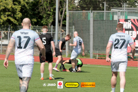 <a href="https://st.getinfootball.com/albums/1101849/6a16071759f34_1920.jpg" target="_blank">Завантажити оригінал</a>