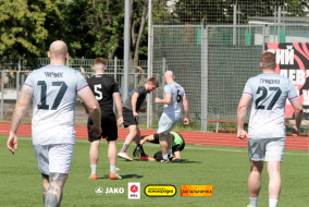 <a href="https://st.getinfootball.com/albums/1101849/6a16071759f34_1920.jpg" target="_blank">Завантажити оригінал</a>