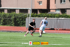<a href="https://st.getinfootball.com/albums/1101849/6a16071c4e2b5_1920.jpg" target="_blank">Завантажити оригінал</a>