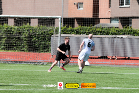 <a href="https://st.getinfootball.com/albums/1101849/6a16071c4e2b5_1920.jpg" target="_blank">Завантажити оригінал</a>