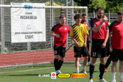 <a href="https://st.getinfootball.com/albums/1101850/6a16059493da4_1920.jpg" target="_blank">Завантажити оригінал</a>