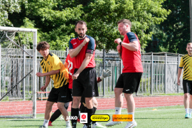 <a href="https://st.getinfootball.com/albums/1101850/6a160598b67cb_1920.jpg" target="_blank">Завантажити оригінал</a>