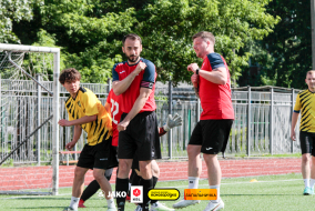 <a href="https://st.getinfootball.com/albums/1101850/6a160598b67cb_1920.jpg" target="_blank">Завантажити оригінал</a>