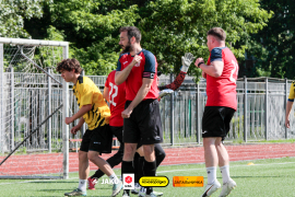 <a href="https://st.getinfootball.com/albums/1101850/6a16059cadebc_1920.jpg" target="_blank">Завантажити оригінал</a>