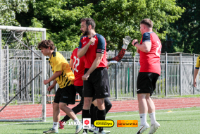 <a href="https://st.getinfootball.com/albums/1101850/6a16059cadebc_1920.jpg" target="_blank">Завантажити оригінал</a>
