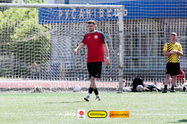 <a href="https://st.getinfootball.com/albums/1101850/6a1605a03509d_1920.jpg" target="_blank">Завантажити оригінал</a>
