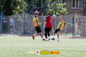 <a href="https://st.getinfootball.com/albums/1101850/6a1605a39138b_1920.jpg" target="_blank">Завантажити оригінал</a>