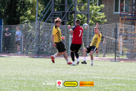 <a href="https://st.getinfootball.com/albums/1101850/6a1605a39138b_1920.jpg" target="_blank">Завантажити оригінал</a>